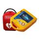 Defibrillator Desa Saver One D Defibrillator Desa Saver One D